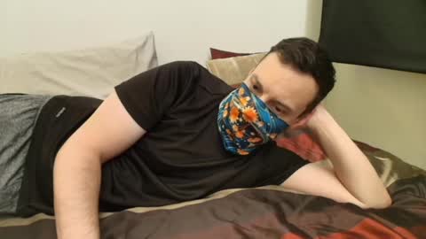 i o ro online show from March 24, 2026, 9:25 am