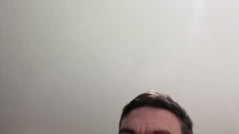 Sub male uk online show from October 30, 2025, 1:40 am