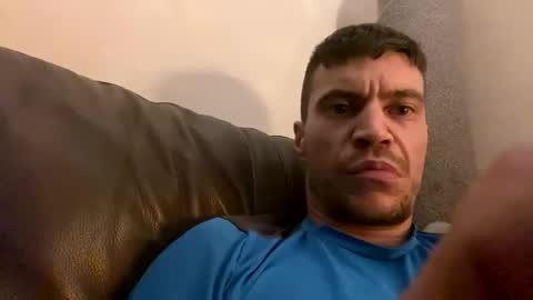 Sub male uk online show from February 4, 2026, 10:15 pm