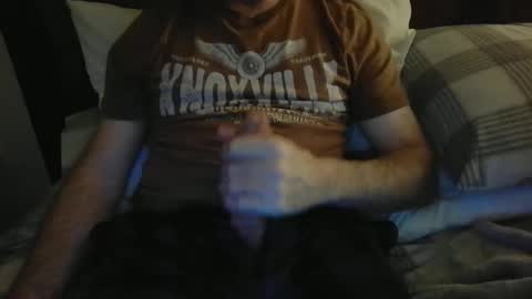 i_tip_4_panty online show from April 2, 2026, 3:04 am