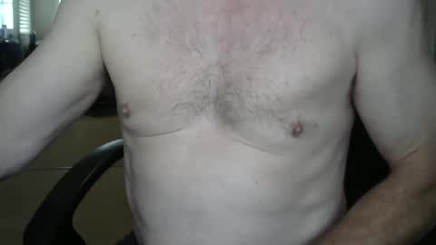 i_was_a_shy_dad online show from September 26, 2025, 3:16 pm