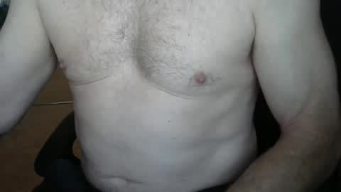 i_was_a_shy_dad online show from October 29, 2025, 2:30 pm