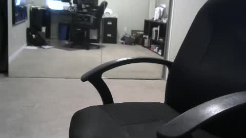 i_was_a_shy_dad online show from November 24, 2025, 1:33 pm