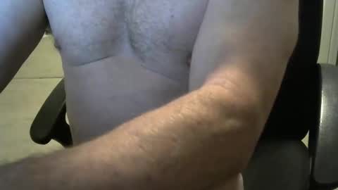 i_was_a_shy_dad online show from March 11, 2026, 12:44 pm