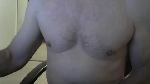 i_was_a_shy_dad online show from April 13, 2026, 12:54 pm