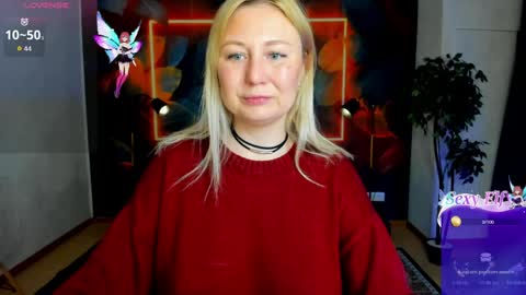 Samanta online show from April 8, 2026, 1:49 am