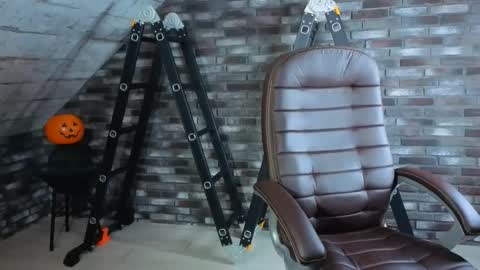 Snapshot of iam_blake chatting on October 18, 2025, 7:03 pm Blake online show from October 18, 2025, 7:03 pm