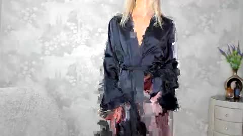 Blake online show from February 22, 2026, 5:11 pm