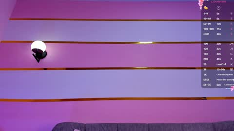   online show from December 28, 2024, 9:08 pm