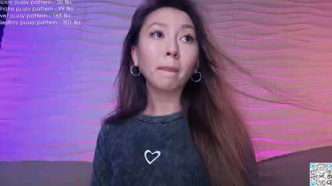 Casey online show from March 28, 2026, 7:46 pm