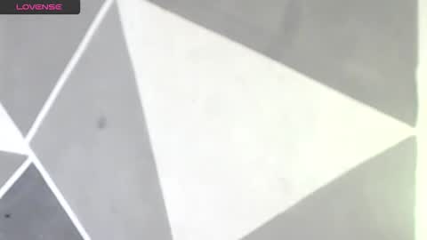 David Colt online show from November 14, 2025, 9:30 am