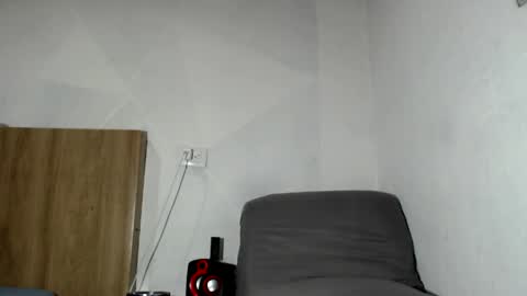 David Colt online show from April 20, 2026, 12:46 am