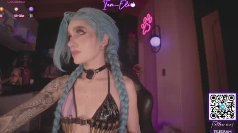       online show from May 30, 2026, 11:13 pm