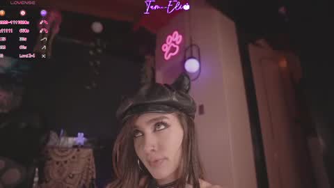       online show from July 10, 2026, 2:49 am