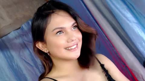 iam_emcy online show from June 22, 2026, 5:59 am
