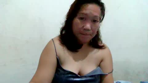 Snapshot of iam_jana chatting on December 30, 2024, 12:42 pm iam_jana online show from December 30, 2024, 12:42 pm