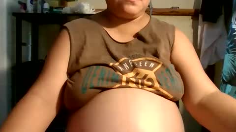 iam_jana online show from December 15, 2025, 1:32 am