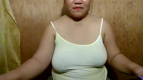 iam_jana online show from February 28, 2026, 5:30 am