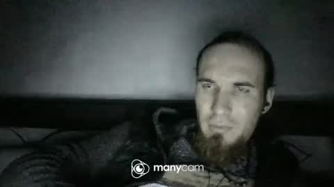 juan and roxana online show from January 3, 2025, 1:27 am