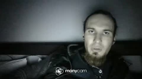 juan and roxana online show from January 9, 2025, 2:11 am