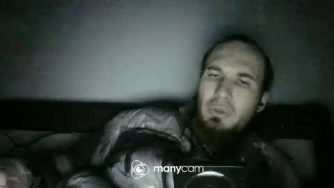 juan and roxana online show from January 14, 2025, 6:02 am