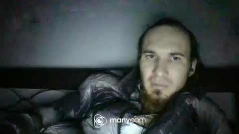 juan and roxana online show from January 14, 2025, 9:13 am