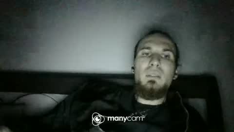 juan and roxana online show from January 20, 2025, 2:32 am