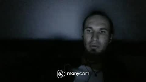 juan and roxana online show from January 22, 2025, 3:09 am