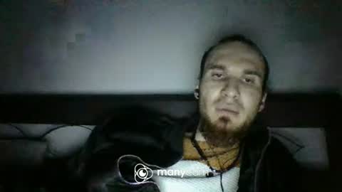 juan and roxana online show from January 26, 2025, 7:21 am