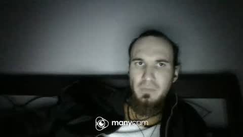 juan and roxana online show from January 27, 2025, 5:58 am