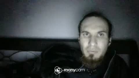 juan and roxana online show from February 4, 2025, 5:10 am