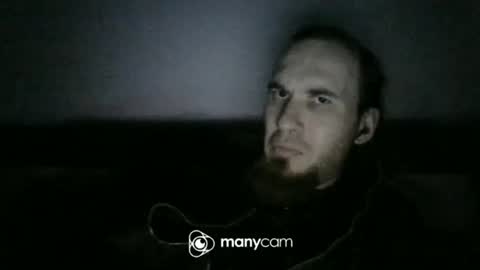 juan and roxana online show from February 24, 2025, 5:11 am