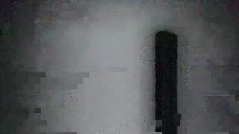 juan and roxana online show from March 2, 2025, 8:05 am