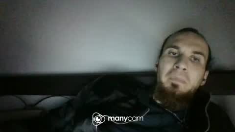 juan and roxana online show from March 3, 2025, 8:38 am