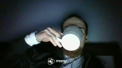 juan and roxana online show from March 6, 2025, 3:02 am