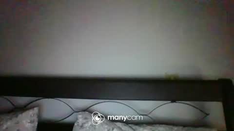 juan and roxana online show from March 7, 2025, 10:35 am