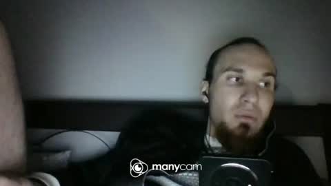 juan and roxana online show from March 7, 2025, 1:40 pm