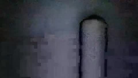 juan and roxana online show from March 9, 2025, 4:00 pm