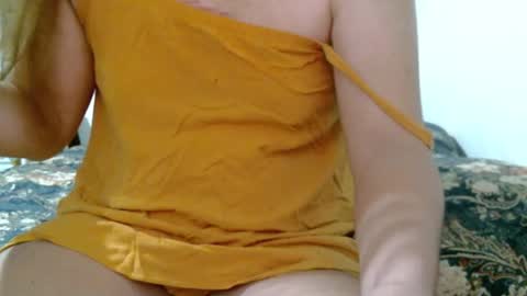 iam_mistress_dominatrix online show from February 25, 2025, 12:34 pm