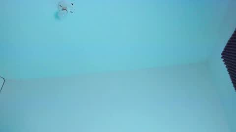 NAHO online show from October 26, 2025, 11:09 pm