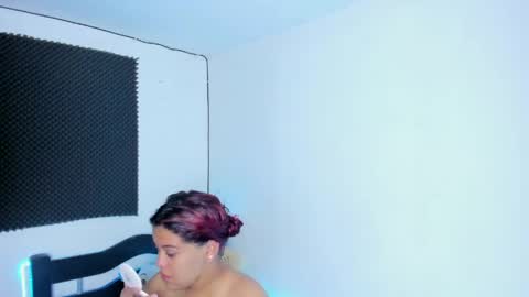 NAHO online show from April 21, 2026, 9:39 pm