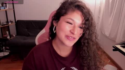 On instagram Imm  NikkiHelp me reach 100 likes online show from November 21, 2025, 2:21 am