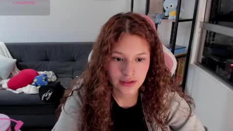 On instagram Imm  NikkiHelp me reach 100 likes online show from April 15, 2026, 2:40 am