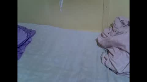 Snapshot of iam_nisa chatting on September 14, 2025, 8:02 am iam_nisa online show from September 14, 2025, 8:02 am
