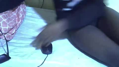 Snapshot of iam_nisa chatting on October 20, 2025, 2:23 am iam_nisa online show from October 20, 2025, 2:23 am