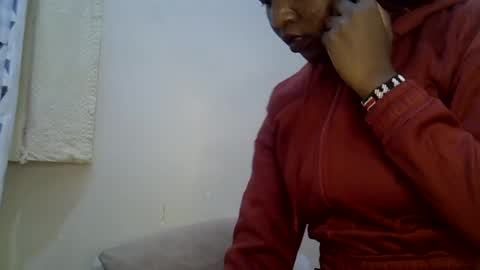 Snapshot of iam_nisa chatting on June 21, 2026, 12:30 pm iam_nisa online show from June 21, 2026, 12:30 pm