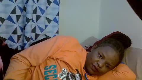 Snapshot of iam_nisa chatting on June 25, 2026, 10:31 am iam_nisa online show from June 25, 2026, 10:31 am