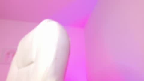 Snapshot of iam_salomex chatting on February 15, 2025, 12:33 pm Salo online show from February 15, 2025, 12:33 pm