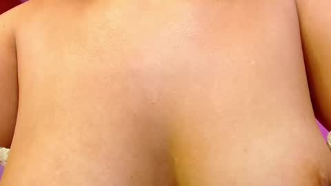 Snapshot of iam_salomex chatting on March 9, 2025, 11:36 am Salo online show from March 9, 2025, 11:36 am