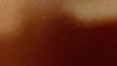 Snapshot of iam_salomex chatting on November 14, 2025, 9:19 am Salo online show from November 14, 2025, 9:19 am